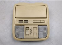  Фонарь салона (плафон) Honda Crosstour 2009-2015 20563464 #1