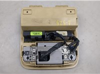  Фонарь салона (плафон) Honda Crosstour 2009-2015 20563464 #2