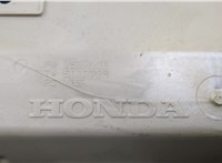 Фонарь салона (плафон) Honda Crosstour 2009-2015 20563464 #3