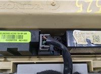  Фонарь салона (плафон) Honda Crosstour 2009-2015 20563464 #4