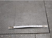 51717228081, 7228081 Распорка кузова BMW X5 E70 2006-2013 20563467 #1