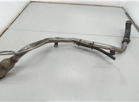  Горловина заливная топливная Ford Fusion 2012-2016 USA 20563468 #1