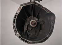  КПП 6-ст.мех. (МКПП) Mercedes Sprinter 2006-2018 20563469 #1