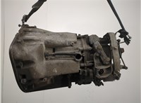  КПП 6-ст.мех. (МКПП) Mercedes Sprinter 2006-2018 20563469 #2