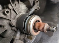  КПП 6-ст.мех. (МКПП) Mercedes Sprinter 2006-2018 20563469 #4