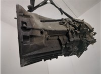  КПП 6-ст.мех. (МКПП) Mercedes Sprinter 2006-2018 20563469 #5