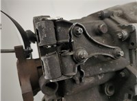  КПП 6-ст.мех. (МКПП) Mercedes Sprinter 2006-2018 20563469 #6