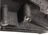  КПП 6-ст.мех. (МКПП) Mercedes Sprinter 2006-2018 20563469 #8