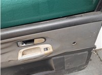  Дверь боковая (легковая) Volkswagen Sharan 2000-2010 20563470 #3