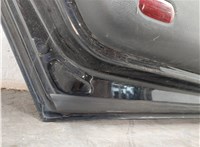  Дверь боковая (легковая) Volkswagen Sharan 2000-2010 20563470 #4