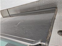  Дверь боковая (легковая) Volkswagen Sharan 2000-2010 20563470 #7