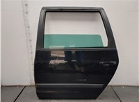  Дверь боковая (легковая) Volkswagen Sharan 2000-2010 20563470 #1