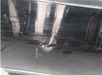  Дверь боковая (легковая) Volkswagen Sharan 2000-2010 20563470 #10