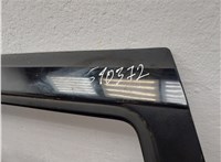  Дверь боковая (легковая) Volkswagen Sharan 2000-2010 20563470 #13
