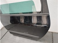  Дверь боковая (легковая) Volkswagen Sharan 2000-2010 20563470 #14