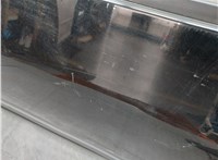  Дверь боковая (легковая) Volkswagen Sharan 2000-2010 20563470 #15