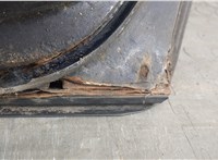  Дверь боковая (легковая) Mercedes E W210 1995-2003 20563472 #6