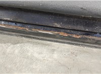  Дверь боковая (легковая) Mercedes E W210 1995-2003 20563472 #7
