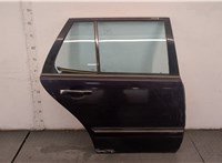  Дверь боковая (легковая) Mercedes E W210 1995-2003 20563472 #1