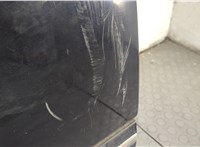  Дверь боковая (легковая) Mercedes E W210 1995-2003 20563472 #14