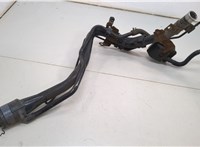  Пробка топливного бака Toyota Camry V40 2006-2011 11482005 #1