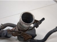  Пробка топливного бака Toyota Camry V40 2006-2011 11482005 #3