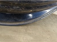  Стеклоподъемник электрический Renault Scenic 1996-2002 11482010 #2