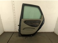  Стеклоподъемник электрический Renault Scenic 1996-2002 11482010 #3