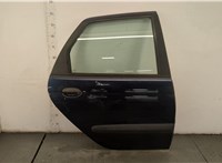  Стеклоподъемник электрический Renault Scenic 1996-2002 11482010 #1
