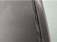  Стеклоподъемник электрический Renault Scenic 1996-2002 11482010 #7