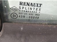  Стеклоподъемник электрический Renault Scenic 1996-2002 11482010 #9