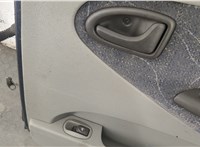  Стеклоподъемник электрический Renault Scenic 1996-2002 11482010 #10