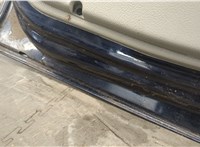  Стеклоподъемник электрический Renault Scenic 1996-2002 11482010 #11