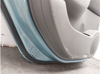 Ручка двери наружная Renault Scenic 2003-2009 11482014 #5