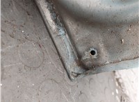  Ручка двери наружная Renault Scenic 2003-2009 11482014 #6