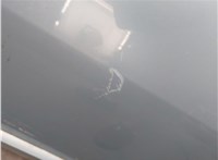  Ручка двери наружная Renault Scenic 2003-2009 11482014 #8