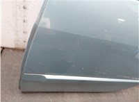  Ручка двери наружная Renault Scenic 2003-2009 11482014 #9