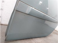  Ручка двери наружная Renault Scenic 2003-2009 11482014 #10