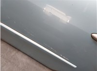 Ручка двери наружная Renault Scenic 2003-2009 11482014 #12