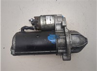 A0061512501 Стартер Mercedes Sprinter 2006-2018 20563490 #6
