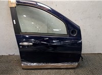 807207961R Стеклоподъемник электрический Dacia Sandero 2008-2012 11482023 #2