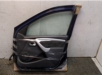 807207961R Стеклоподъемник электрический Dacia Sandero 2008-2012 11482023 #3