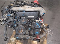 059100098F Двигатель (ДВС) Audi Q7 2005-2015 20563495 #3