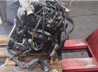 059100098F Двигатель (ДВС) Audi Q7 2005-2015 20563495 #4