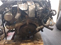 059100098F Двигатель (ДВС) Audi Q7 2005-2015 20563495 #5
