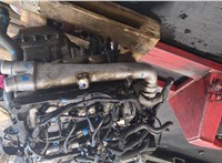 059100098F Двигатель (ДВС) Audi Q7 2005-2015 20563495 #6