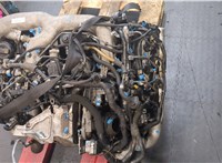 059100098F Двигатель (ДВС) Audi Q7 2005-2015 20563495 #7