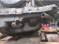 059100098F Двигатель (ДВС) Audi Q7 2005-2015 20563495 #9