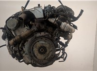 059130277BE Форсунка топливная Audi Q7 2005-2015 11482036 #4