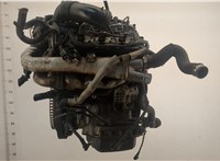 059130277BE Форсунка топливная Audi Q7 2005-2015 11482036 #5
